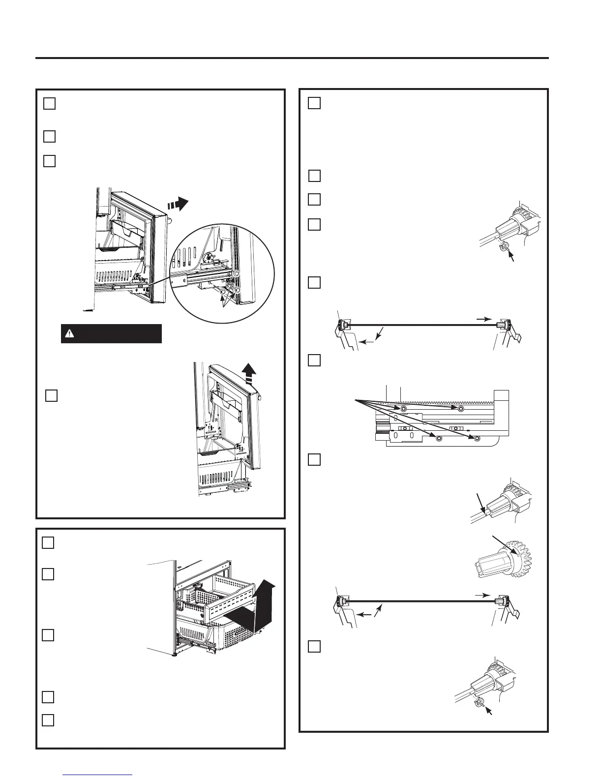 Page #85 background image