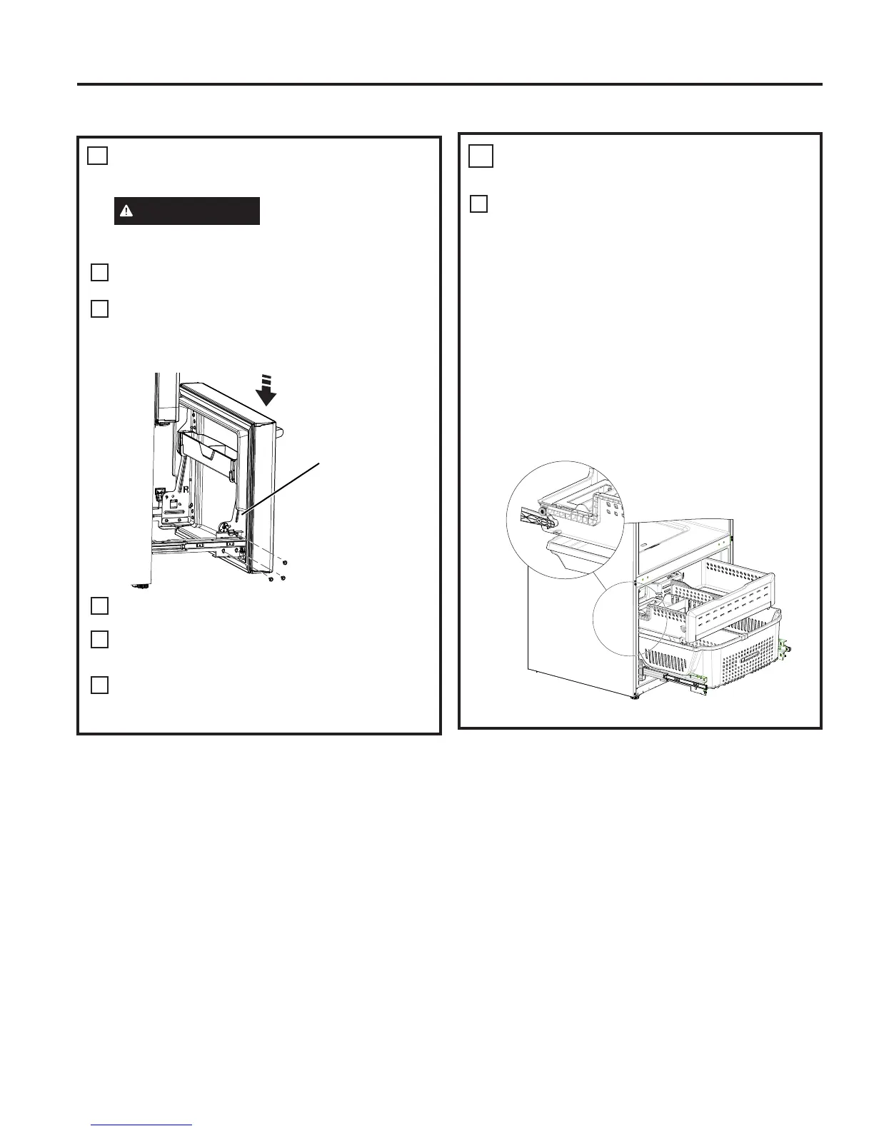 Page #86 background image