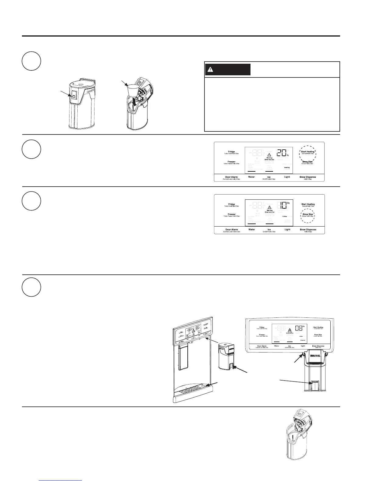 Page #15 background image