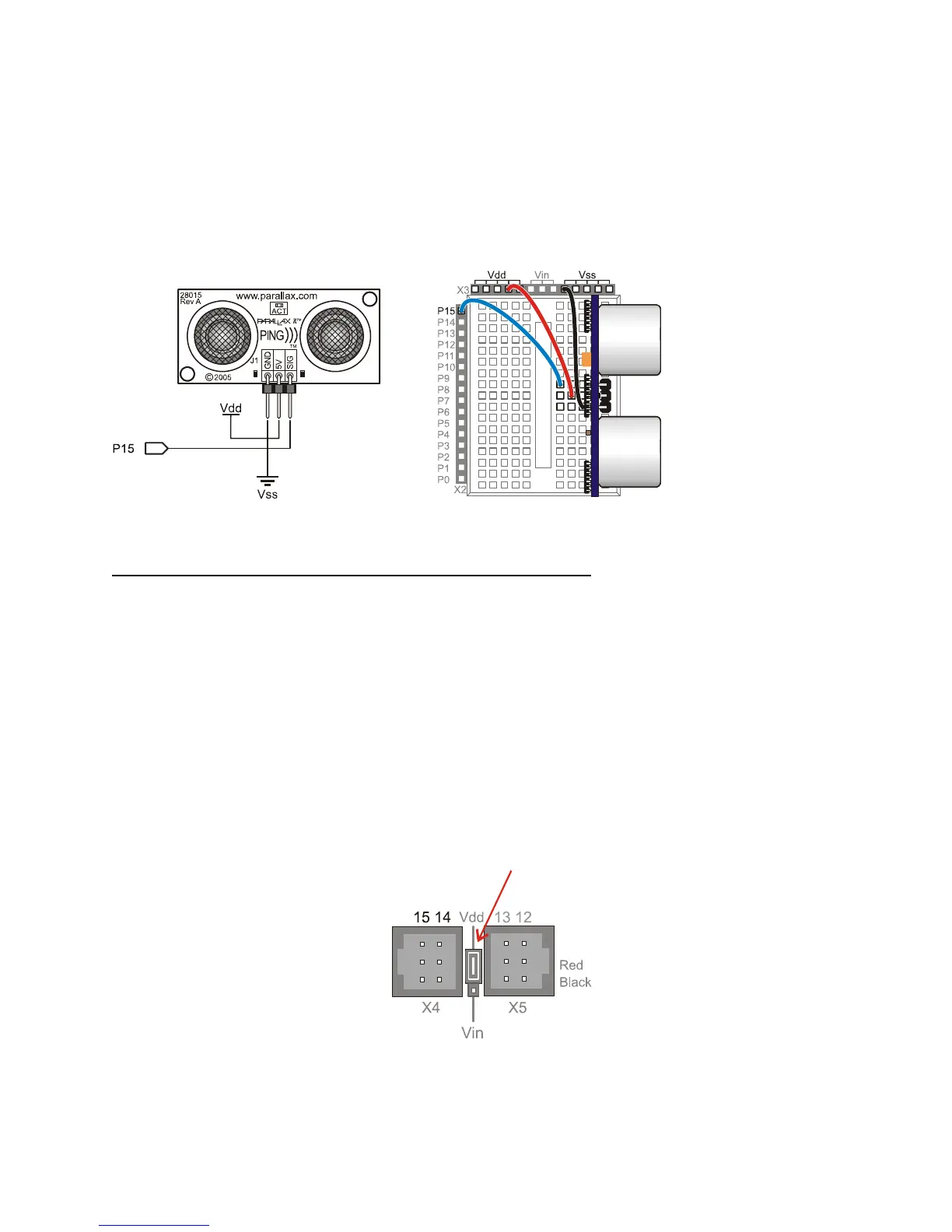 Page #6 background image