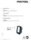 Preview: Instruction Manual