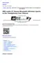 Preview: User Manual