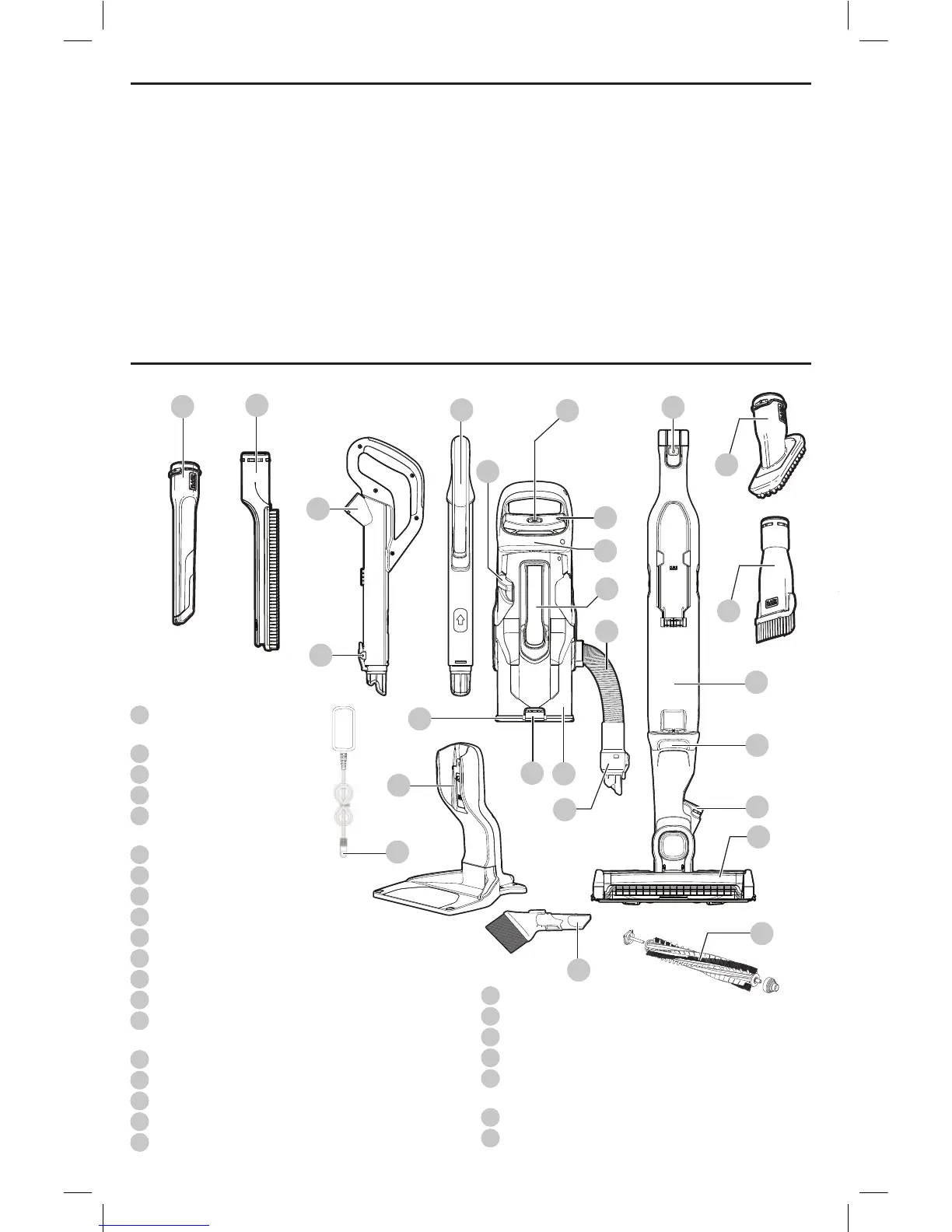 Page #14 background image