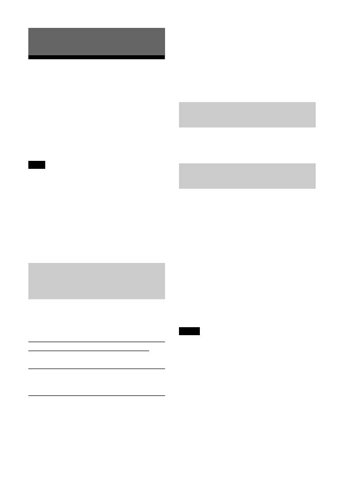 Page #131 background image