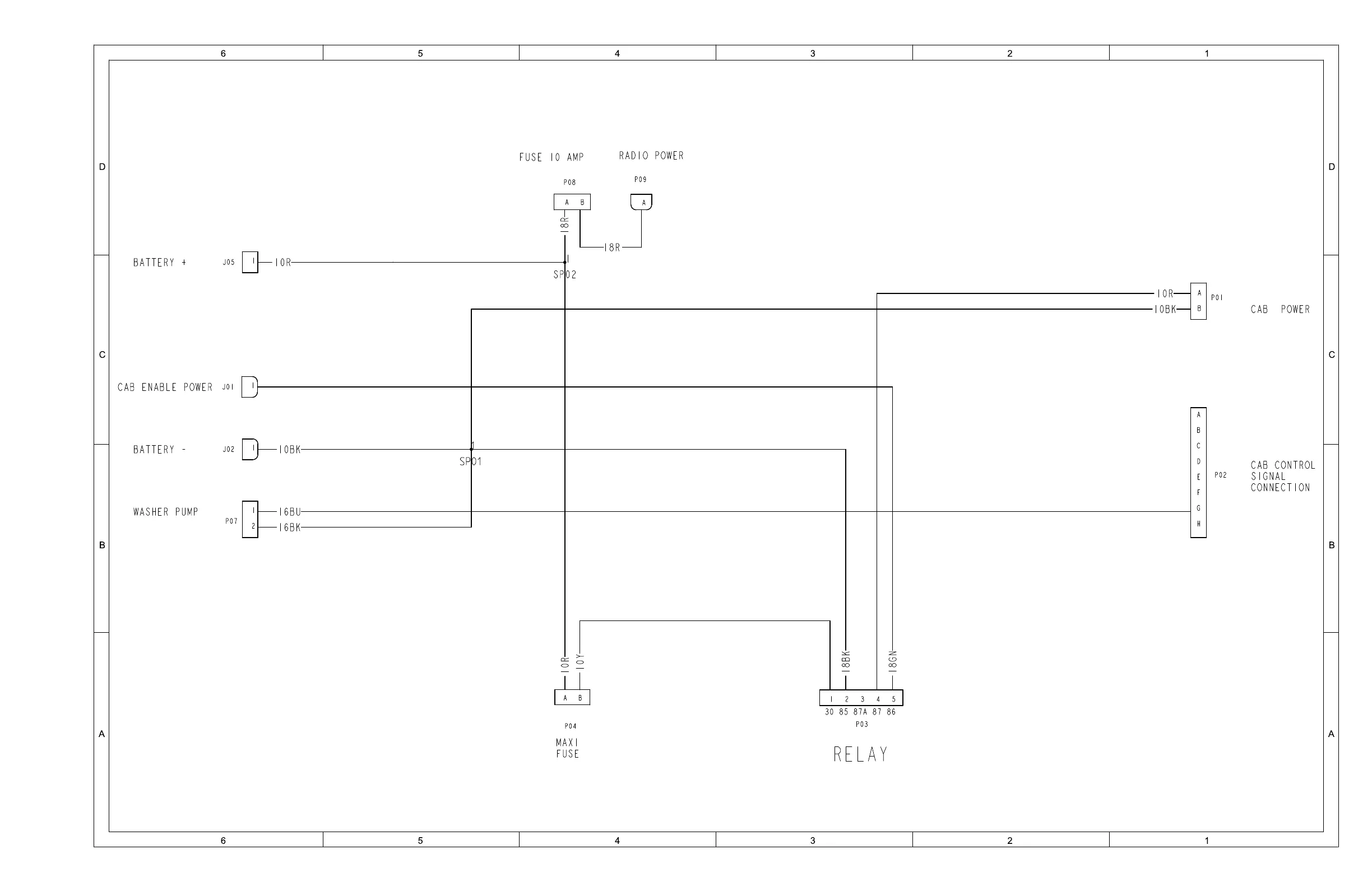 Page #497 background image