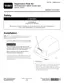 Preview: Installation Instructions