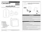 Preview: Quick Start Guide