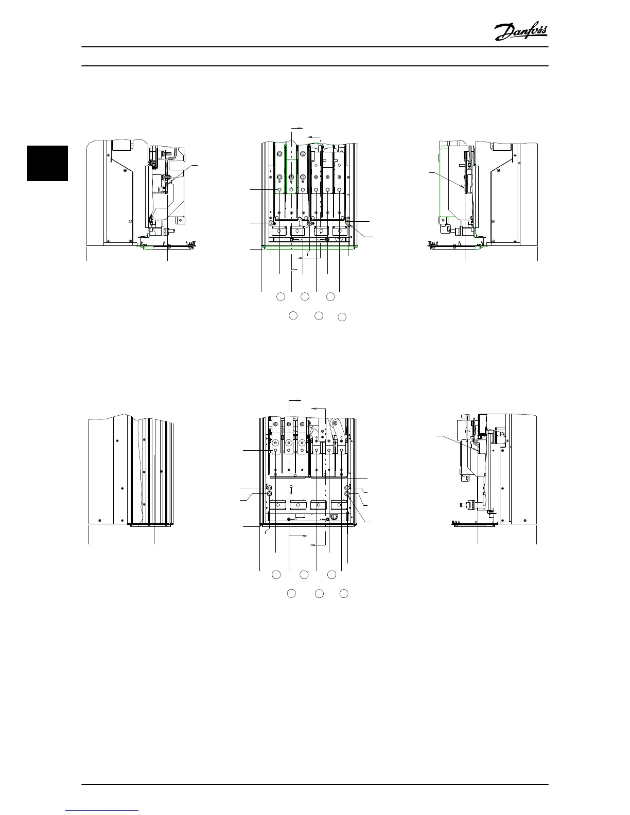 Page #14 background image