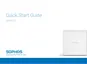 Preview: Quick Start Guide