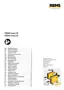 Preview: Manual