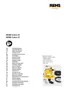Preview: Instruction Manual