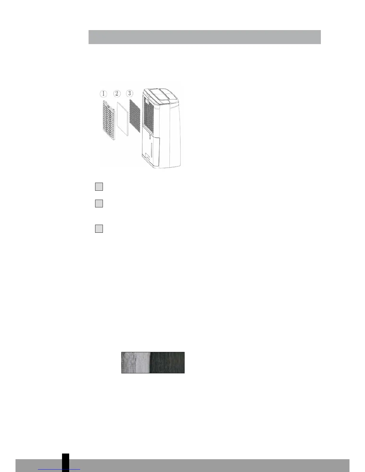 Page #38 background image