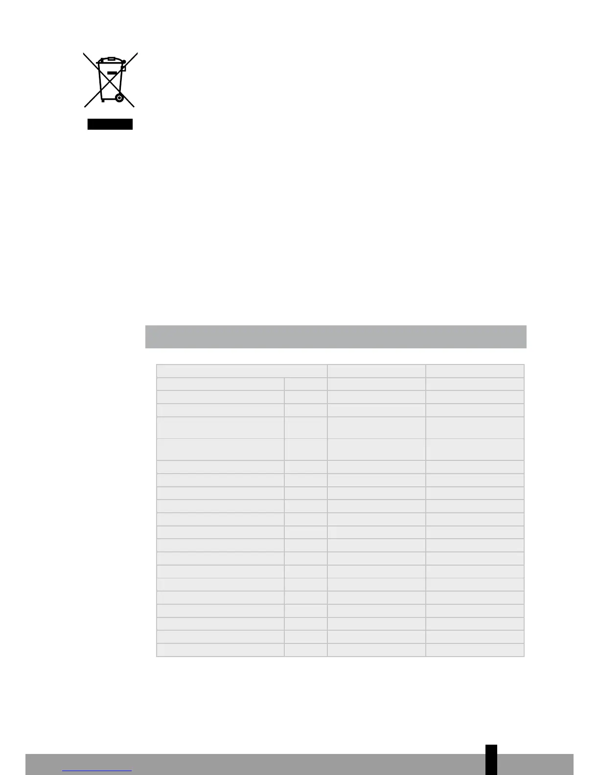 Page #55 background image