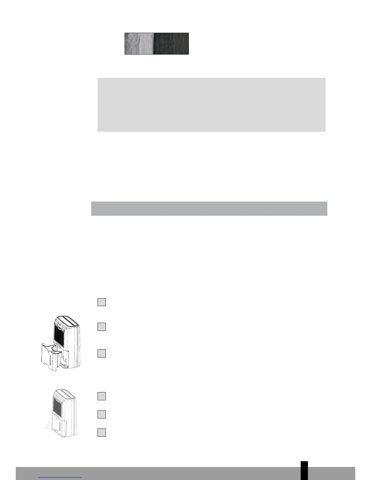 Page #65 background image