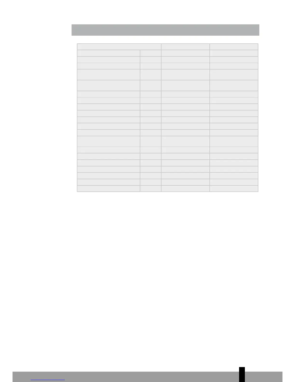Page #69 background image