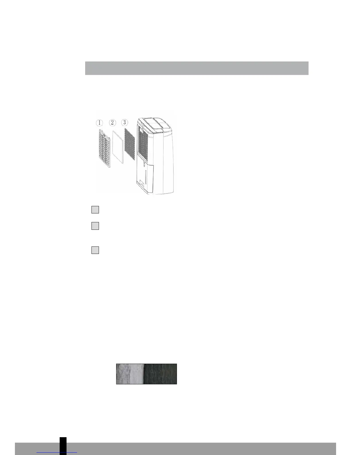 Page #78 background image