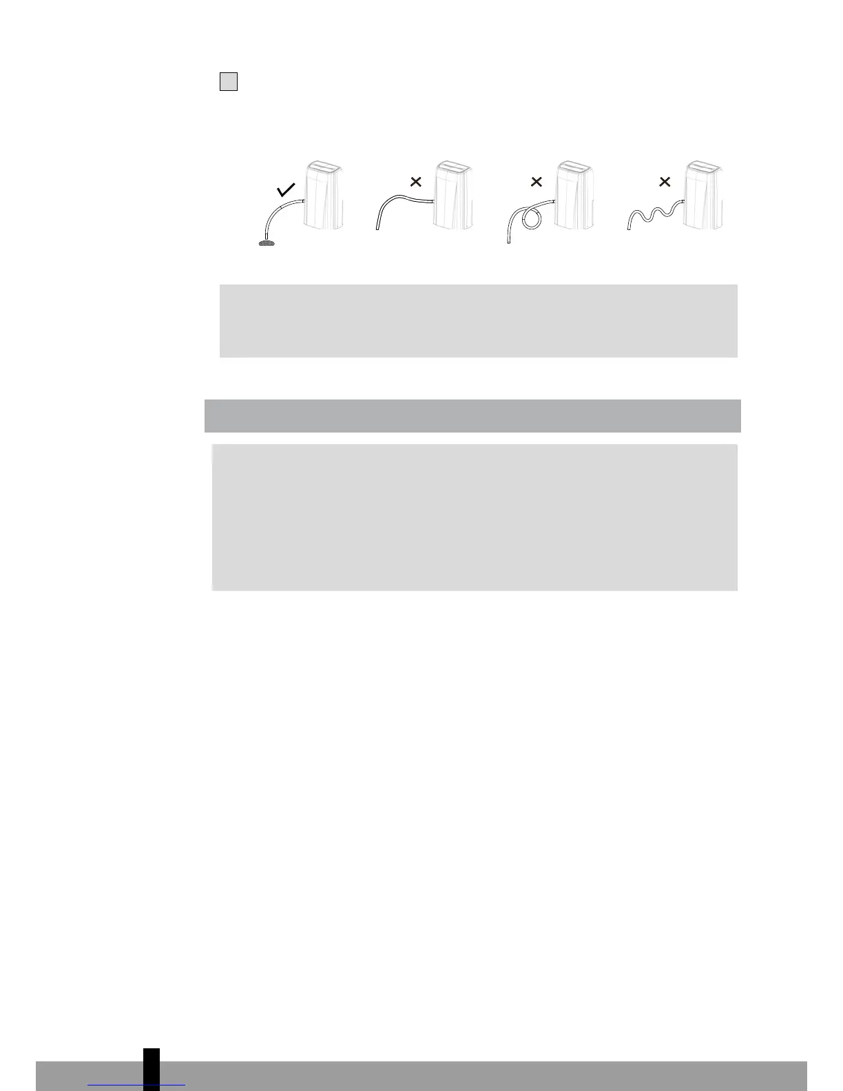 Page #80 background image