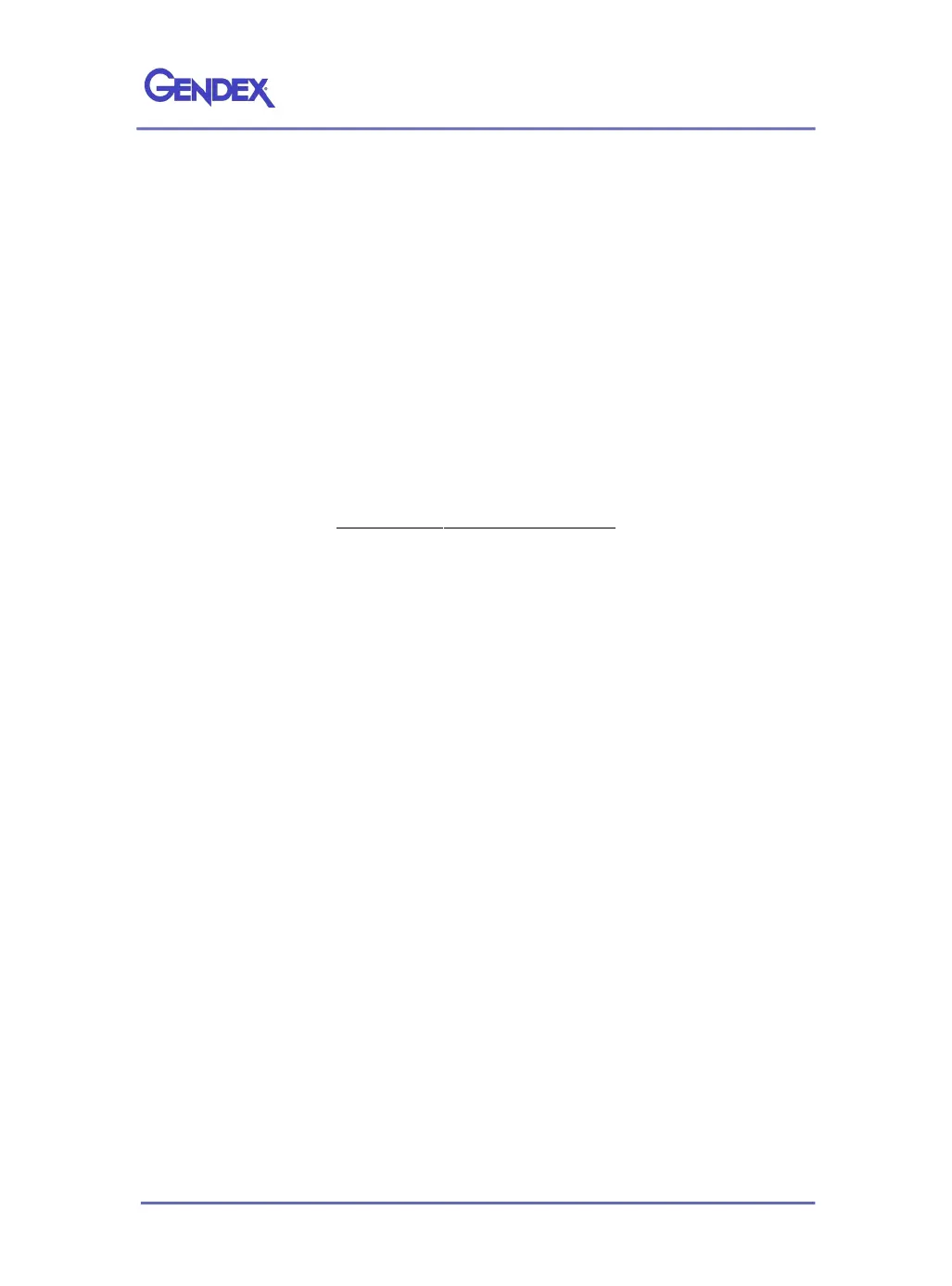 Page #299 background image