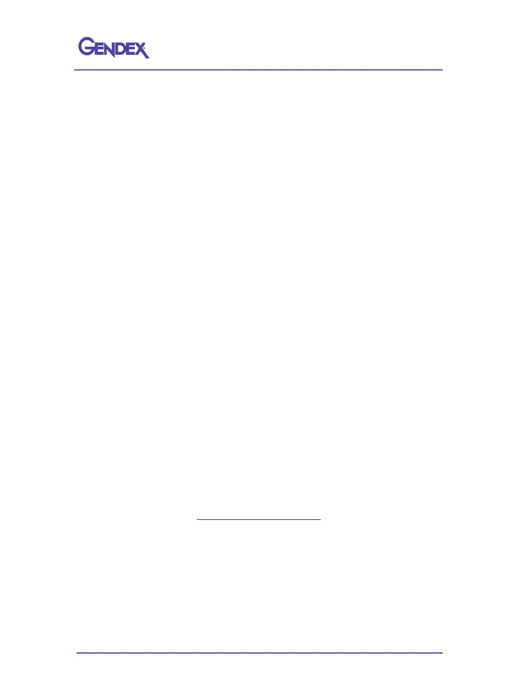 Page #95 background image