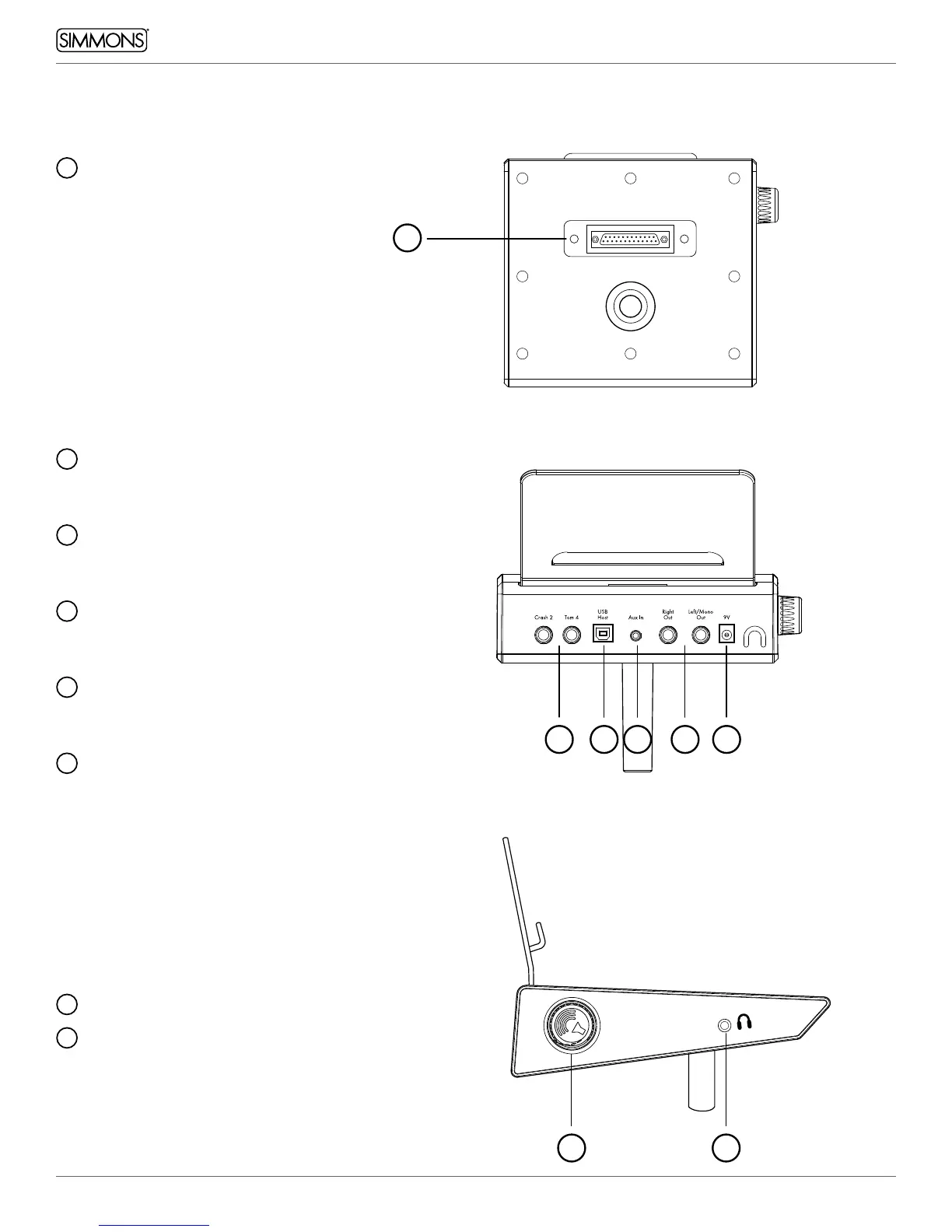 Page #16 background image