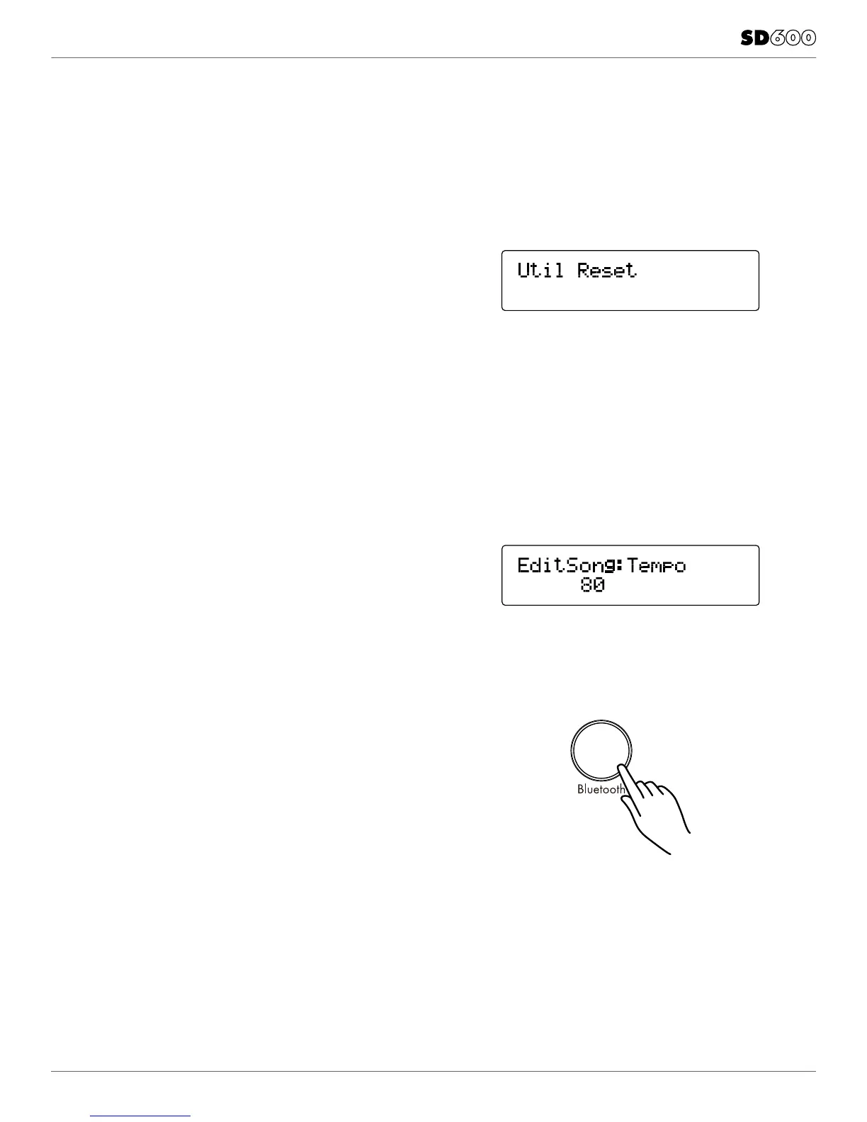 Page #25 background image