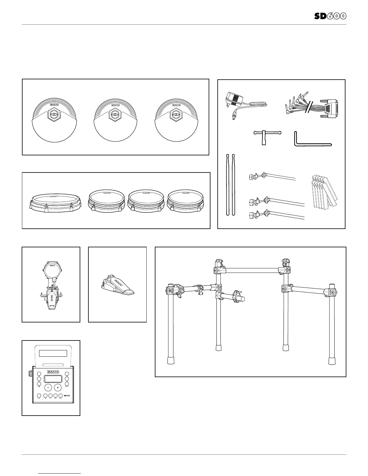 Page #7 background image