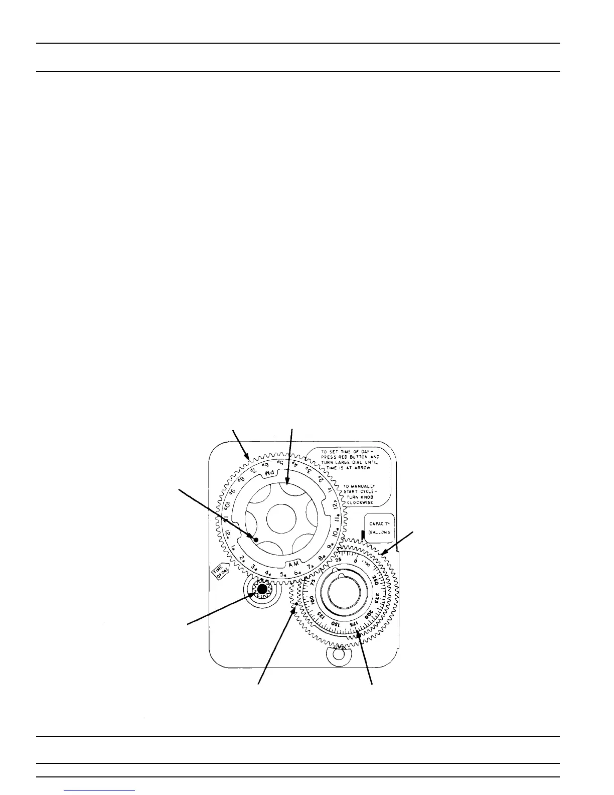 Page #16 background image