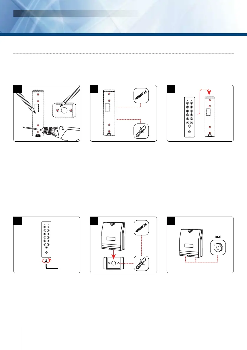 Page #12 background image