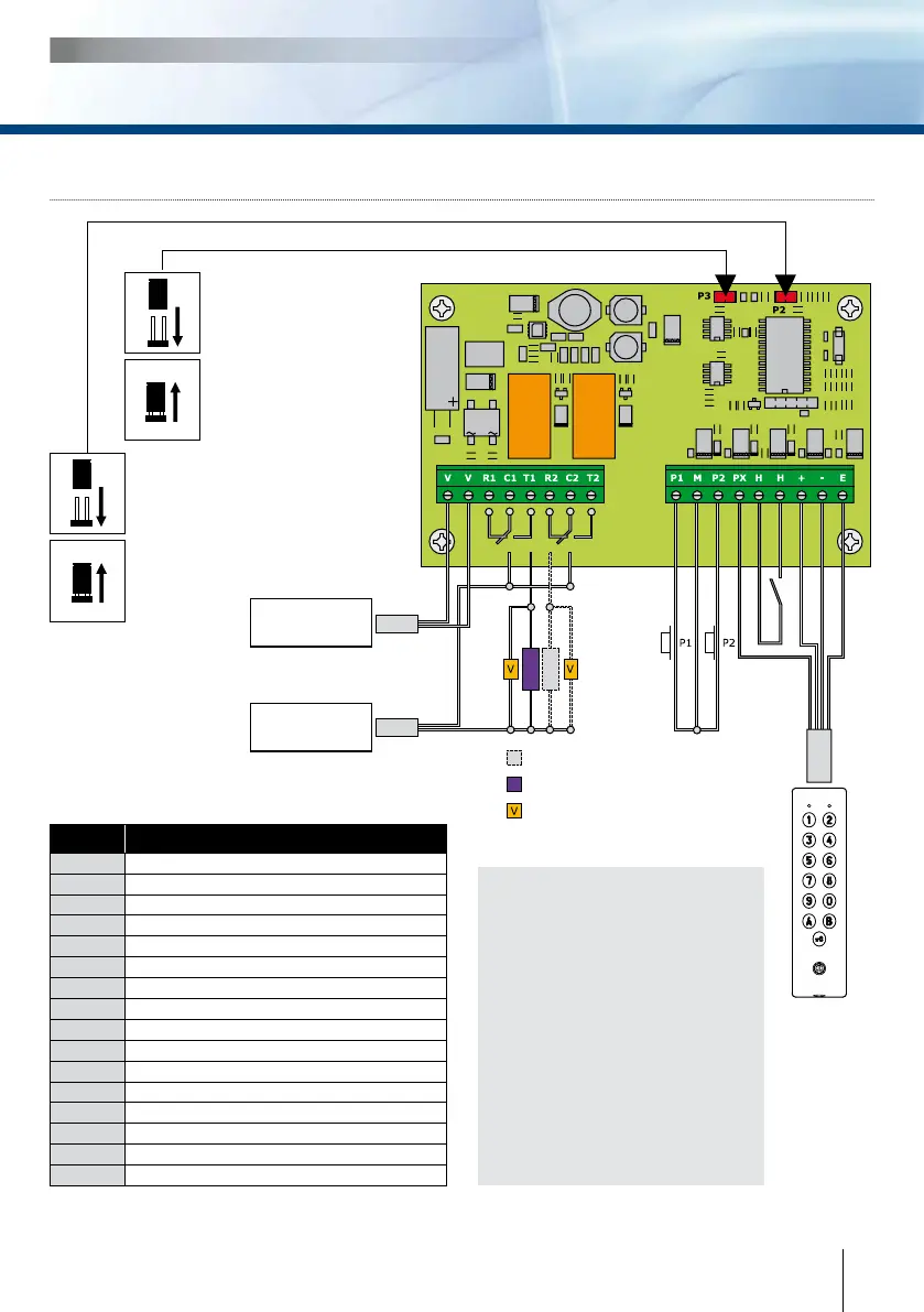 Page #13 background image
