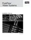 Preview: Installation Manual