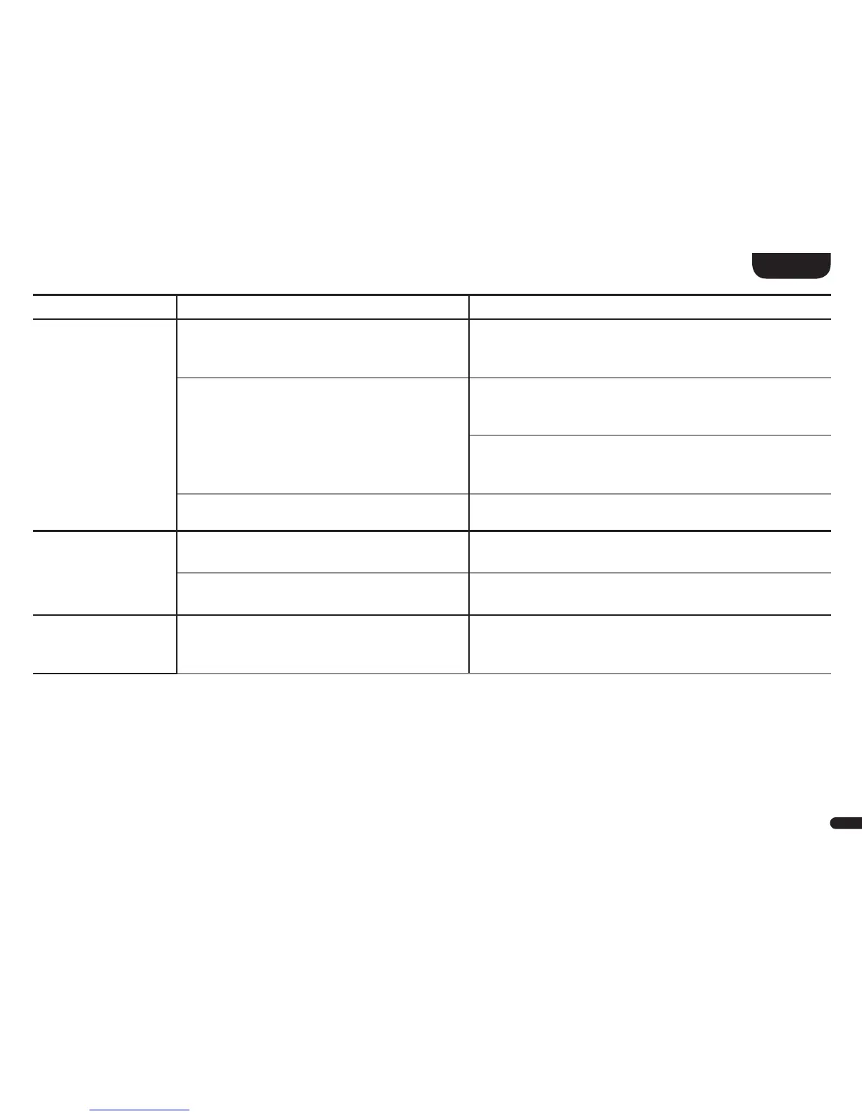 Page #37 background image