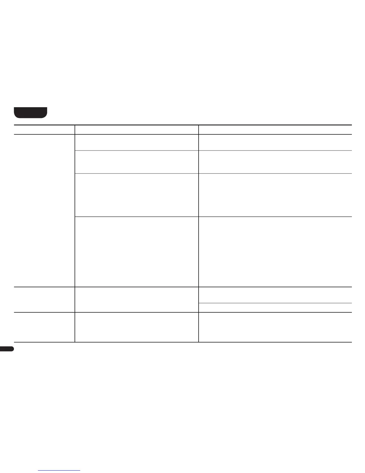 Page #38 background image