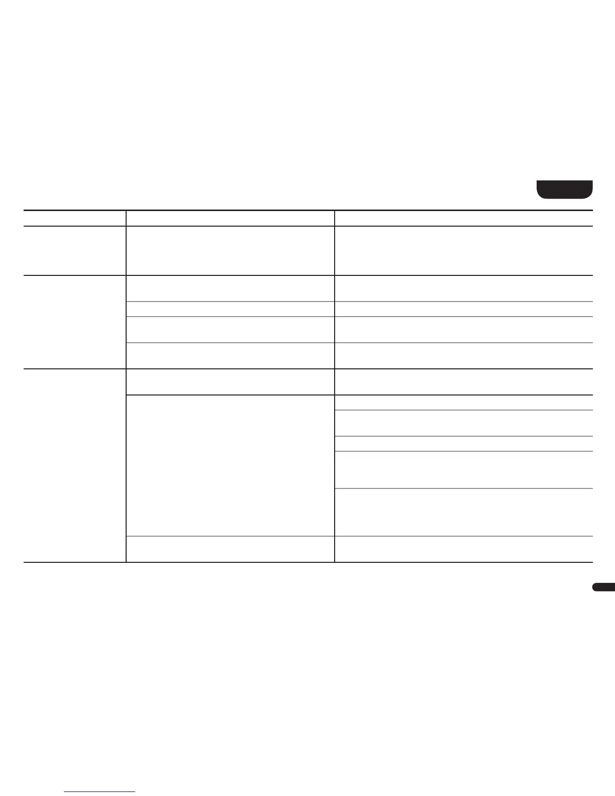 Page #39 background image