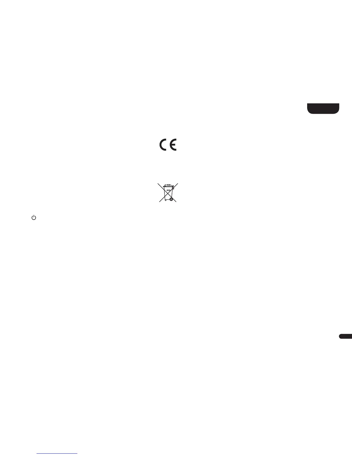 Page #45 background image