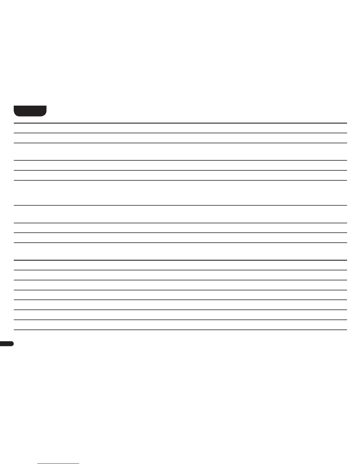 Page #52 background image
