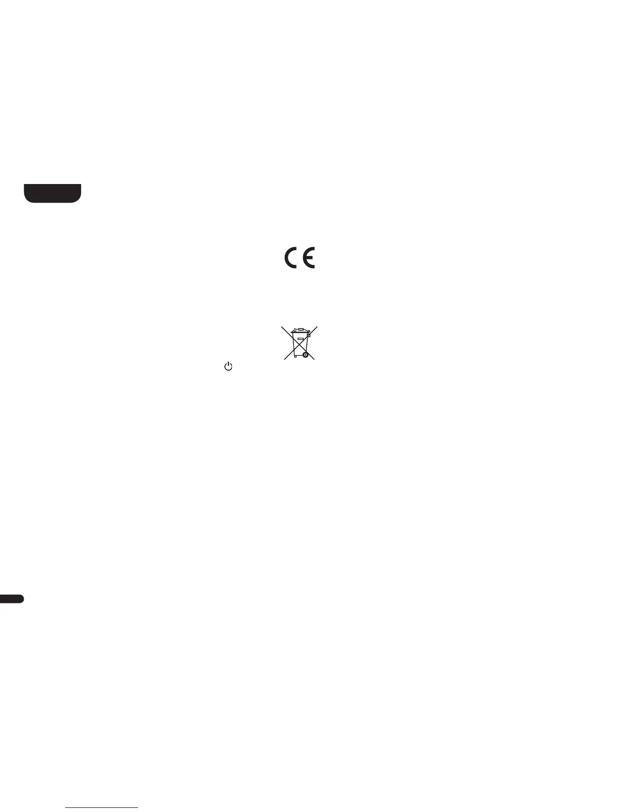 Page #90 background image