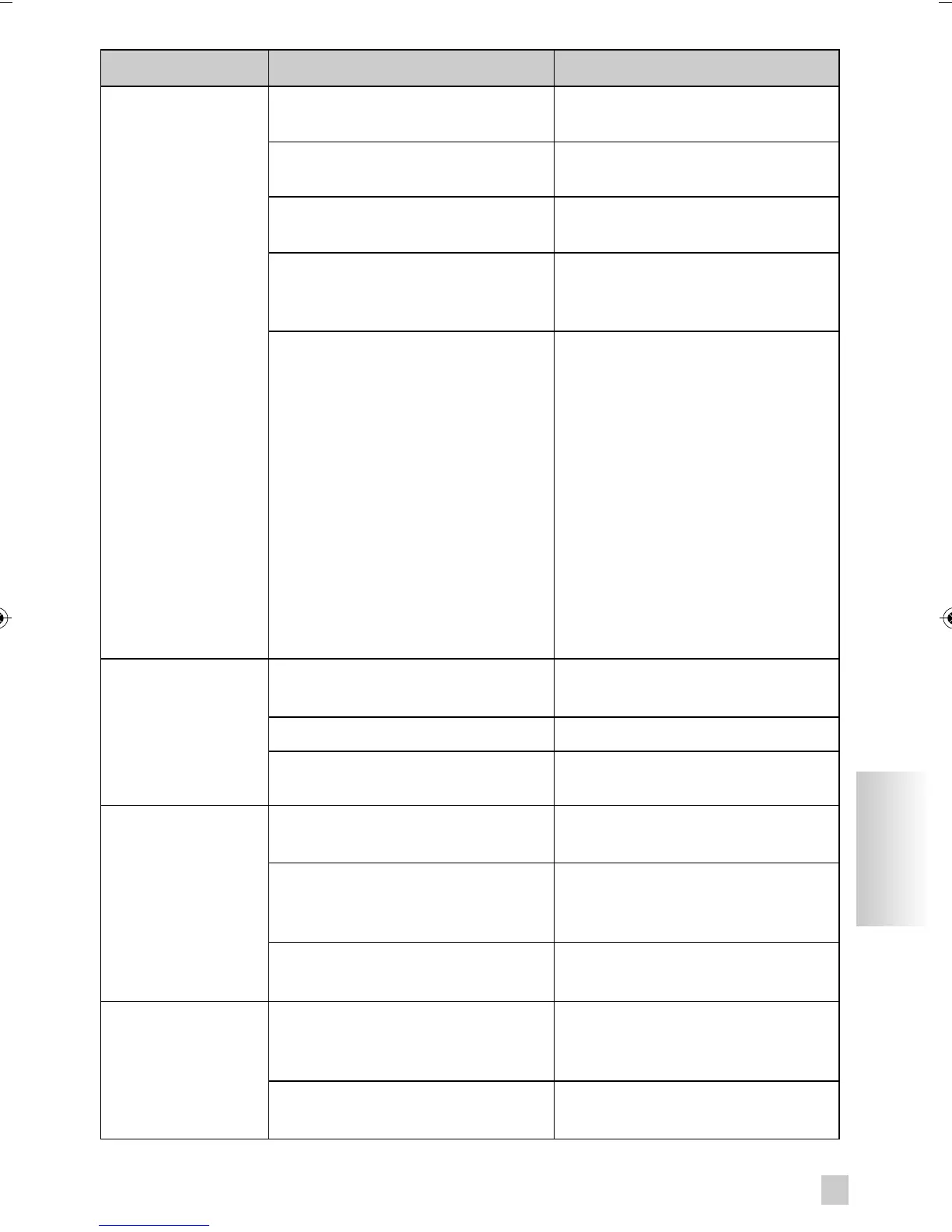 Page #55 background image