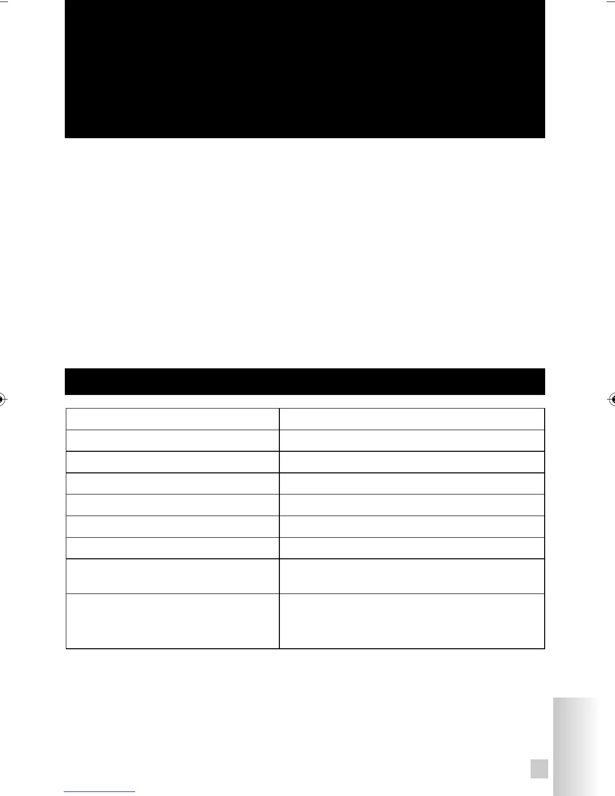 Page #69 background image