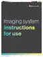 Preview: Instructions For Use