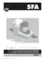 Preview: Installation Instructions