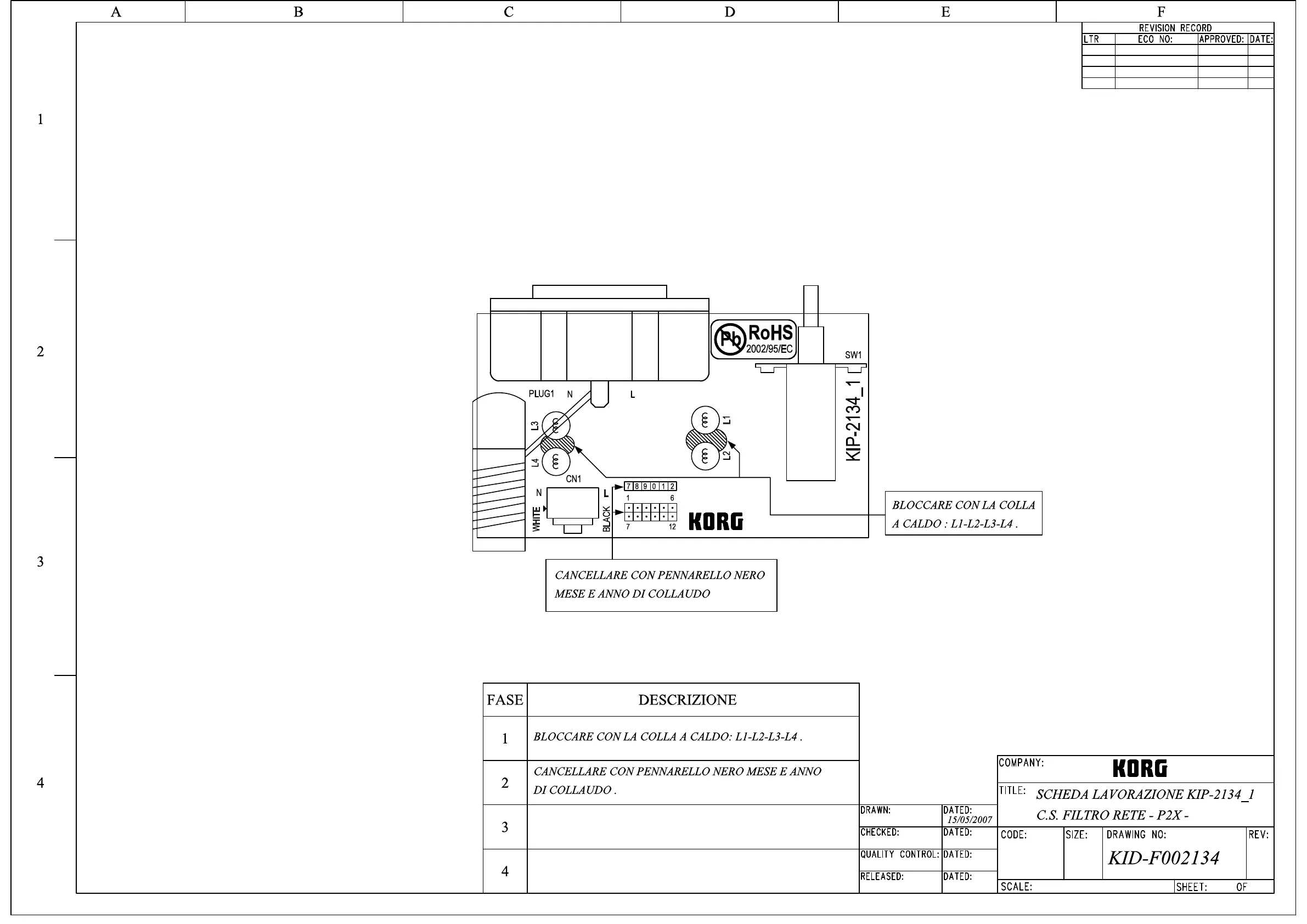Page #18 background image