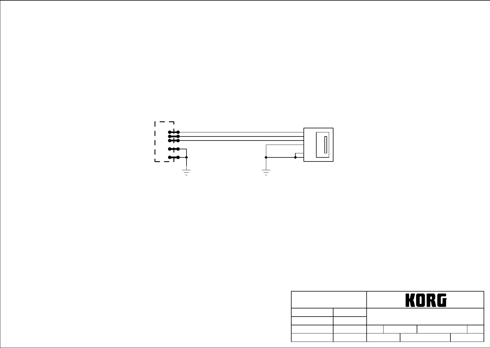 Page #76 background image