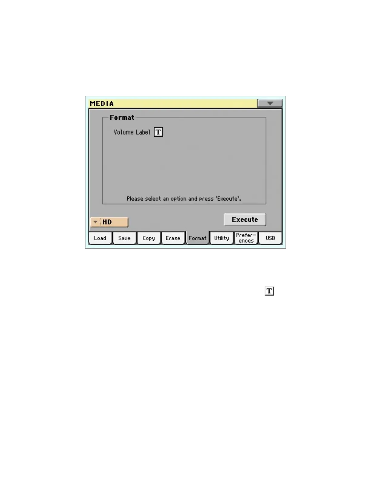 Page #108 background image