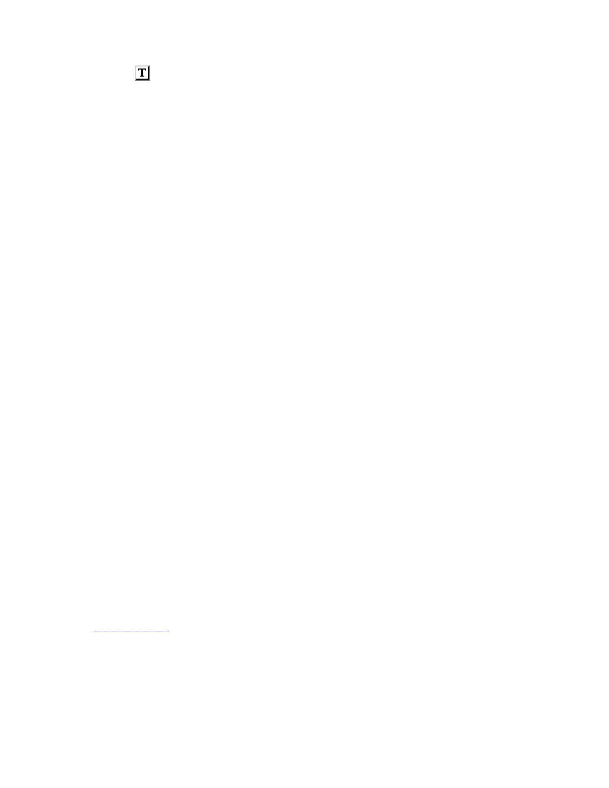 Page #110 background image