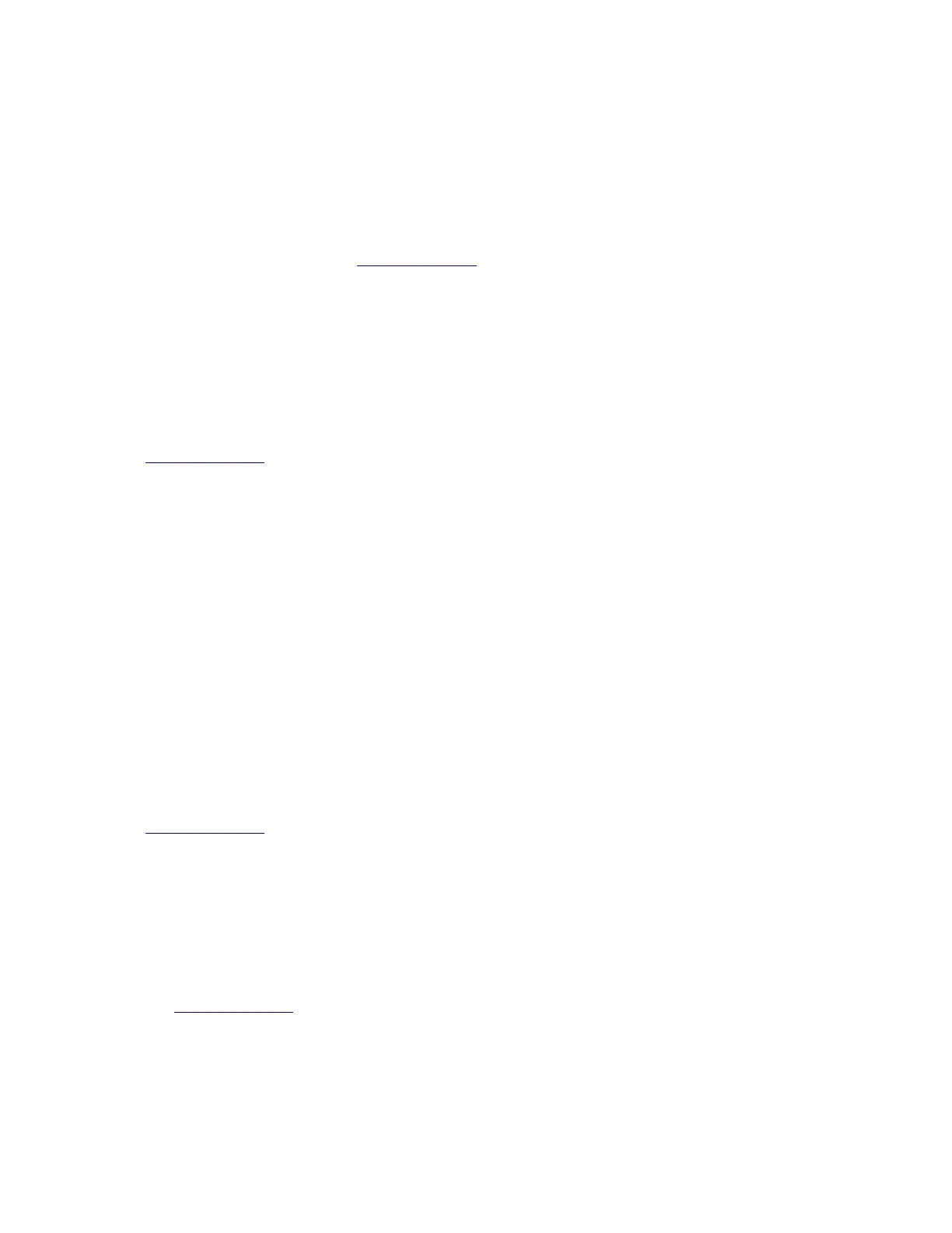 Page #111 background image
