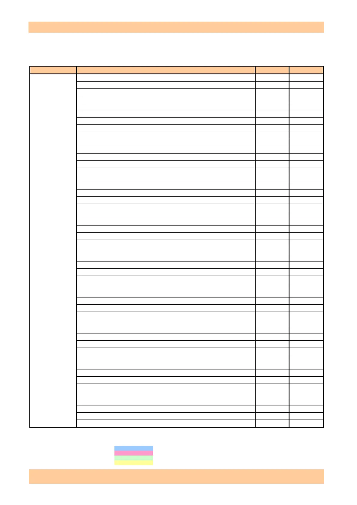 Page #113 background image