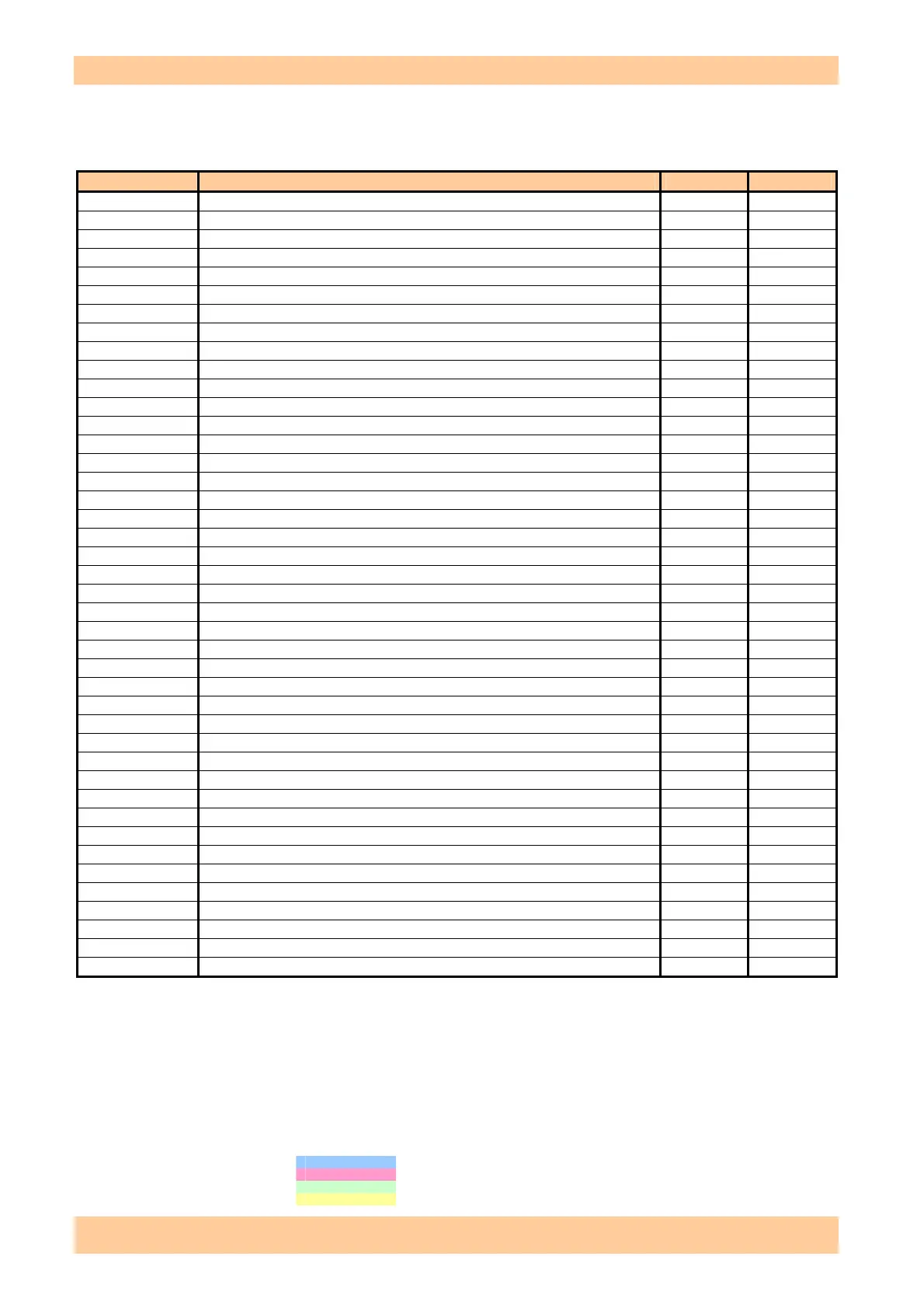 Page #114 background image