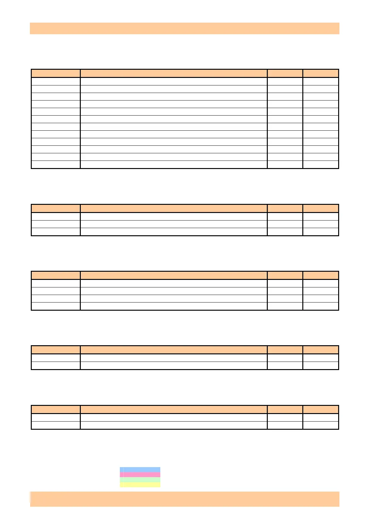 Page #117 background image