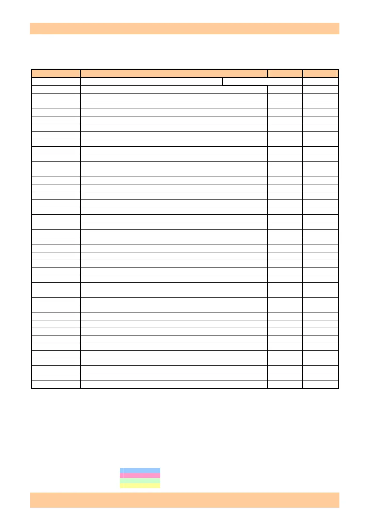 Page #120 background image