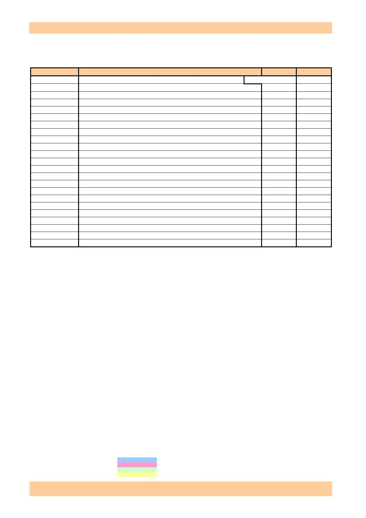 Page #122 background image